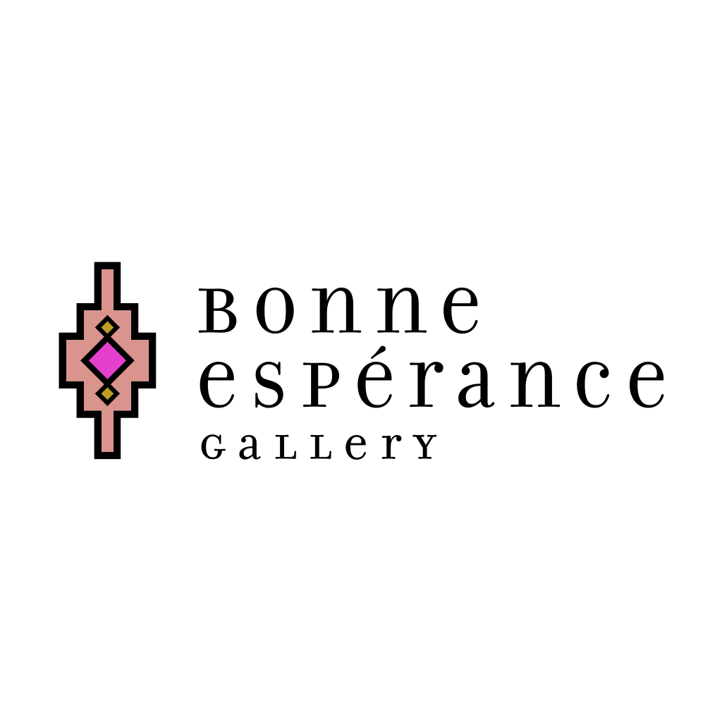 Bonne Esperance Gallery